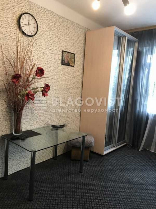 Продам 2 комнатную Кирилловская , 117 м "Почайна" 10 минут Київ - зображення 7