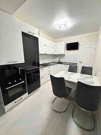 1 комнатная квартира 40 м2 Дорогой Ремонт ГАЗ ЖК Малинки Одесса