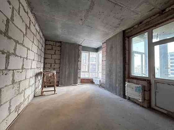 Найвигідніша пропозиція ЦЕНТР! Престиж Холл Тютюнника Палац України Київ