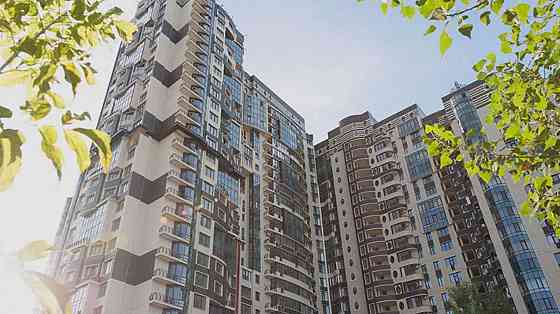 Найвигідніша пропозиція ЦЕНТР! Престиж Холл Тютюнника Палац України Київ