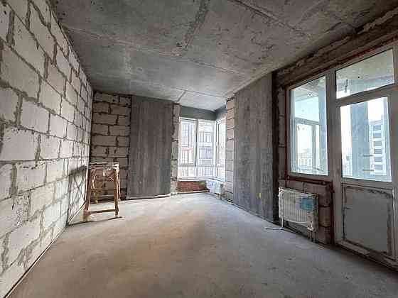 Найвигідніша пропозиція ЦЕНТР! Престиж Холл Тютюнника Палац України Київ