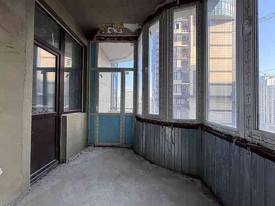 Найвигідніша пропозиція ЦЕНТР! Престиж Холл Тютюнника Палац України Київ