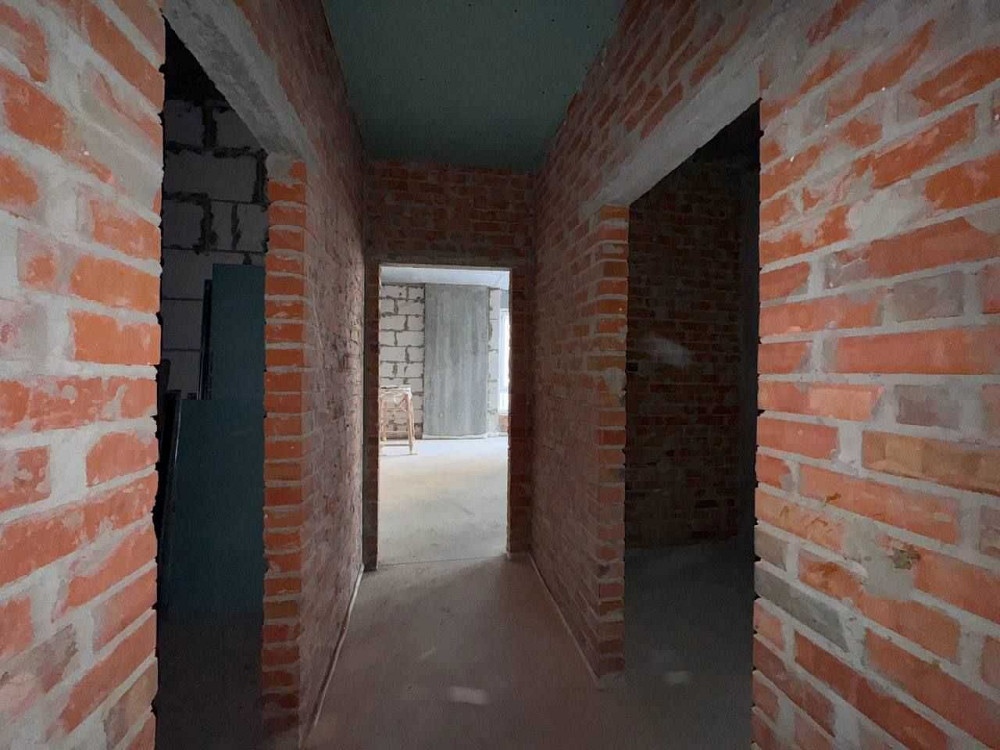 Найвигідніша пропозиція ЦЕНТР! Престиж Холл Тютюнника Палац України Київ - зображення 7