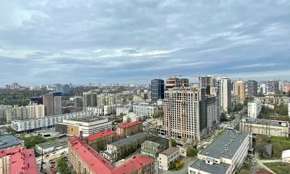 Найвигідніша пропозиція ЦЕНТР! Престиж Холл Тютюнника Палац України Київ - зображення 8