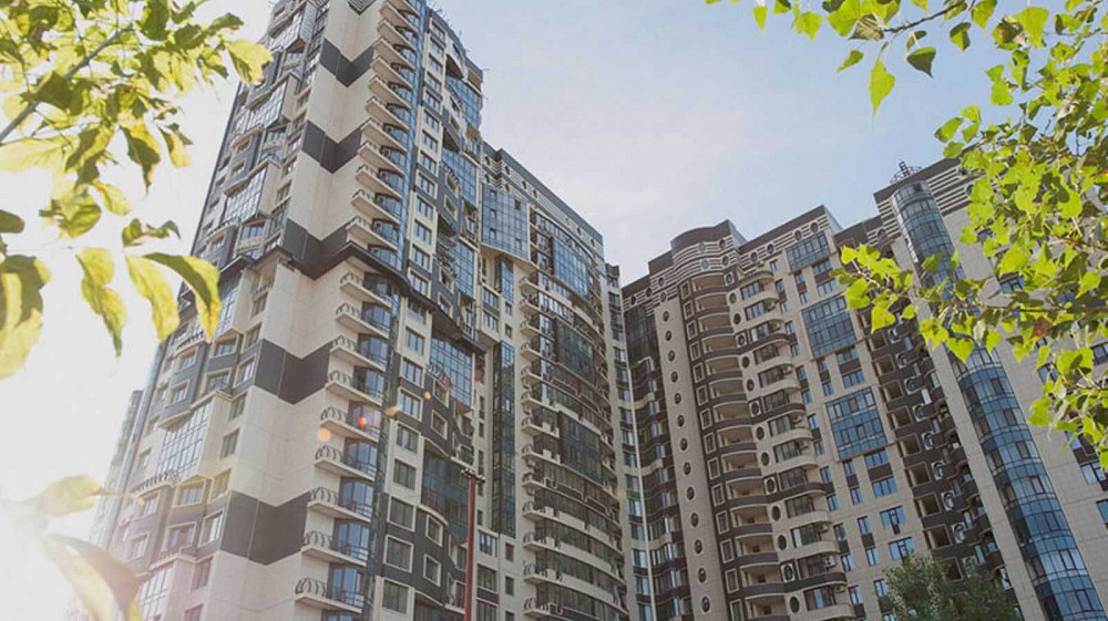 Найвигідніша пропозиція ЦЕНТР! Престиж Холл Тютюнника Палац України Київ - зображення 1