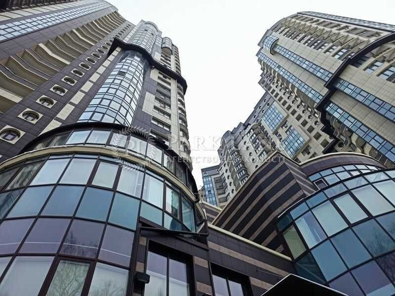 Найвигідніша пропозиція ЦЕНТР! Престиж Холл Тютюнника Палац України Київ - зображення 2