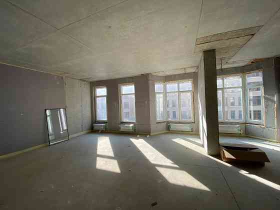 63 кв.м счастья на берегу моря! Дом сдан! Одесса