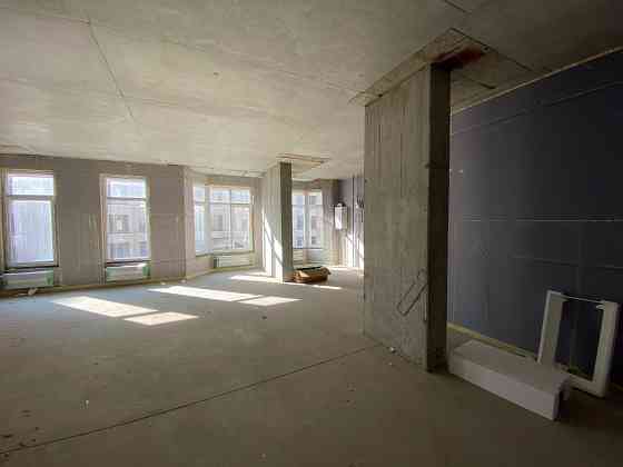 63 кв.м счастья на берегу моря! Дом сдан! Одесса