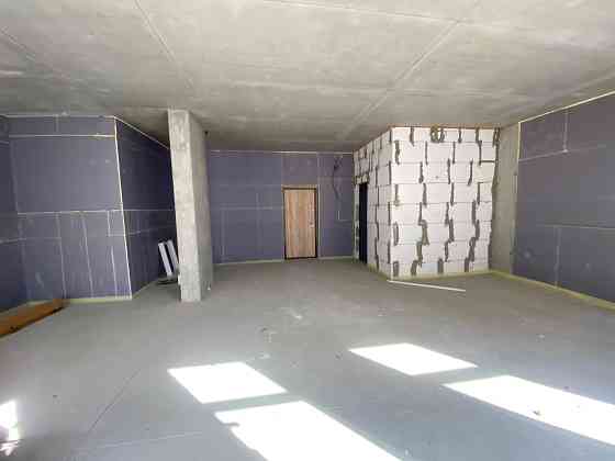 63 кв.м счастья на берегу моря! Дом сдан! Одесса