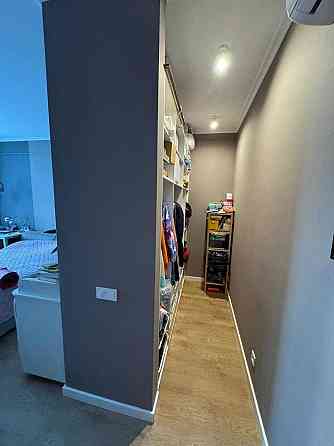 Стильная, красивая, функциональная 2к в ЖК Омега. Одесса