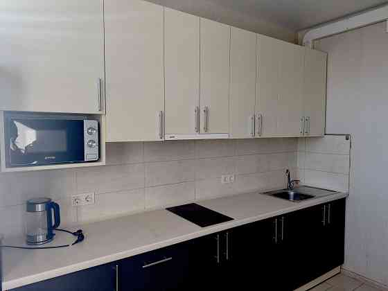 2к квартира в ЖК Одесские Традиции. Востребованный дом. Цена супер! Одесса