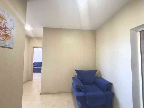 2к квартира в ЖК Одесские Традиции. Востребованный дом. Цена супер! Одесса