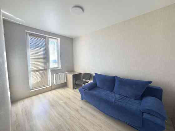 2к квартира в ЖК Одесские Традиции. Востребованный дом. Цена супер! Одесса