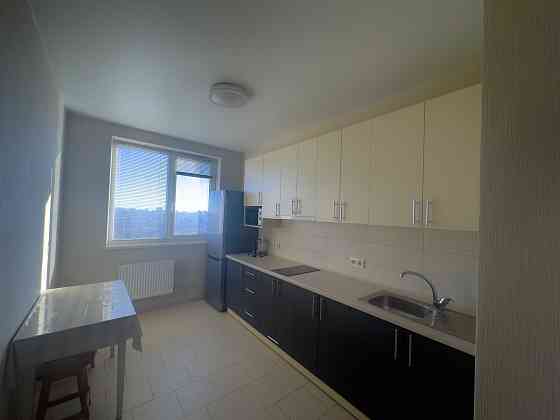 2к квартира в ЖК Одесские Традиции. Востребованный дом. Цена супер! Одесса