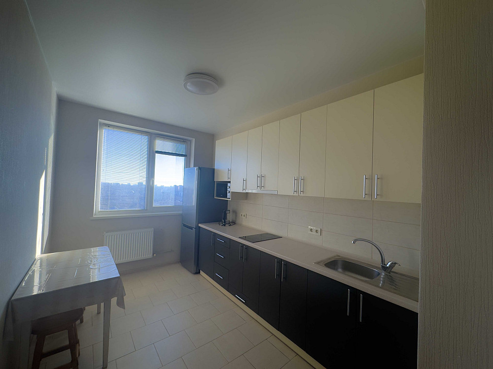 2к квартира в ЖК Одесские Традиции. Востребованный дом. Цена супер! Одесса - изображение 3