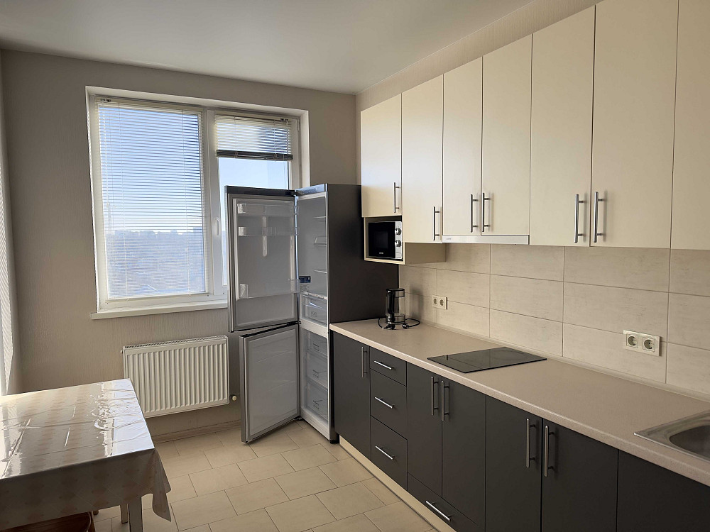 2к квартира в ЖК Одесские Традиции. Востребованный дом. Цена супер! Одесса - изображение 1