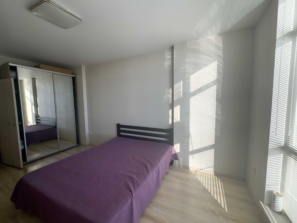 2к квартира в ЖК Одесские Традиции. Востребованный дом. Цена супер! Одесса - изображение 7