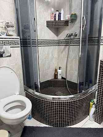 Трехкомнатная квартира 49000 УЕ. Одесса