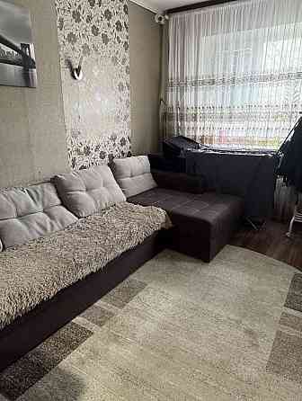 Трехкомнатная квартира 49000 УЕ. Одесса