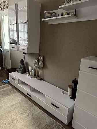 Трехкомнатная квартира 49000 УЕ. Одесса