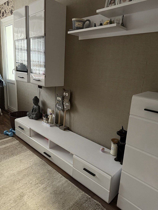 Трехкомнатная квартира 49000 УЕ. Одесса - изображение 2