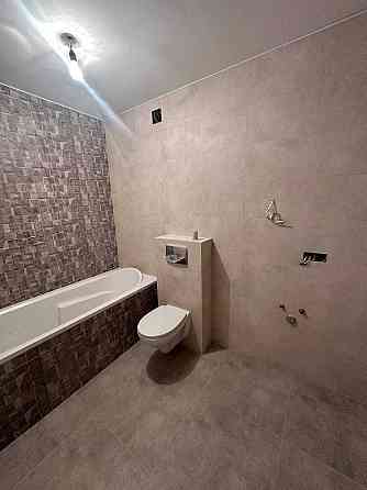 Продам 2х кім квартиру ЖК Рівер парк Дніпро