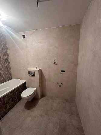 Продам 2х кім квартиру ЖК Рівер парк Дніпро