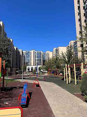 Продам 2х кім квартиру ЖК Рівер парк Дніпро