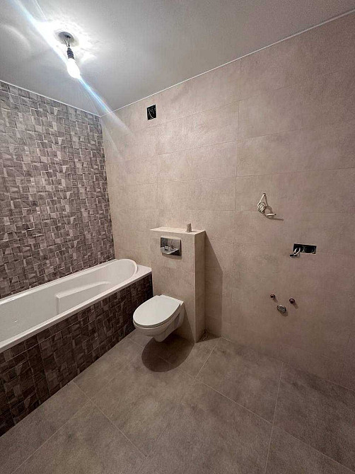 Продам 2х кім квартиру ЖК Рівер парк Дніпро - зображення 5