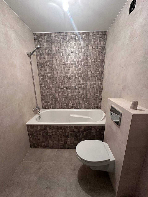 Продам 2х кім квартиру ЖК Рівер парк Дніпро - зображення 7