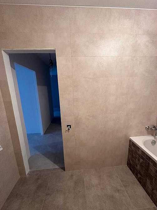 Продам 2х кім квартиру ЖК Рівер парк Дніпро - зображення 8