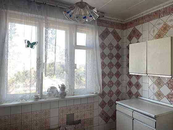 2к квартира Салтовка 522 м/р возле метро Студенческая Харків