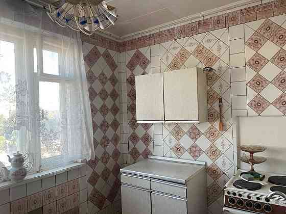 2к квартира Салтовка 522 м/р возле метро Студенческая Харків