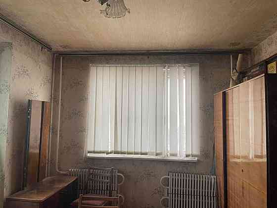 2к квартира Салтовка 522 м/р возле метро Студенческая Харків