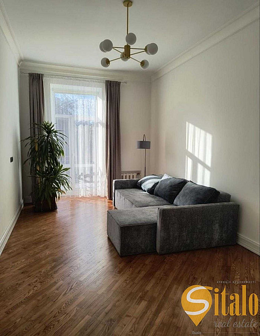 Продаж 2 кімнатної квартири, вулиця Пекарська Львов - изображение 2