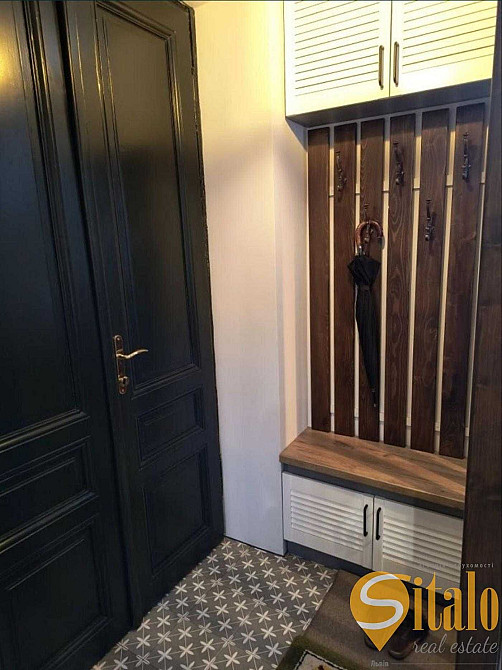 Продаж 2 кімнатної квартири, вулиця Пекарська Львов - изображение 6