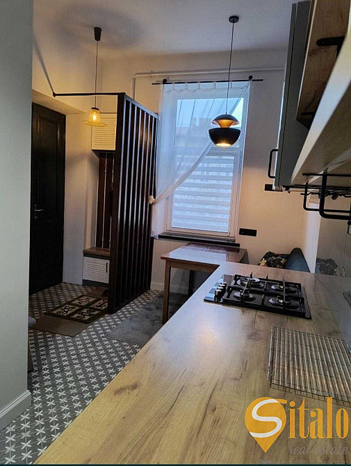 Продаж 2 кімнатної квартири, вулиця Пекарська Львов - изображение 8