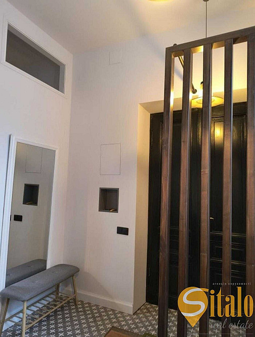 Продаж 2 кімнатної квартири, вулиця Пекарська Львов - изображение 7