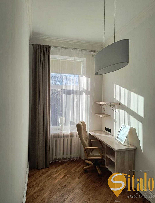 Продаж 2 кімнатної квартири, вулиця Пекарська Львов - изображение 5