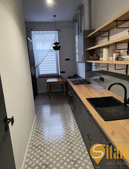 Продаж 2 кімнатної квартири, вулиця Пекарська Львов - изображение 3