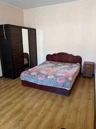 Продам 1 ком. квартиру большую 42 кв. м в ЖК София Амосова 1/34 Софіївська Борщагівка