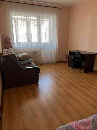 Продам 1 ком. квартиру большую 42 кв. м в ЖК София Амосова 1/34 Софіївська Борщагівка