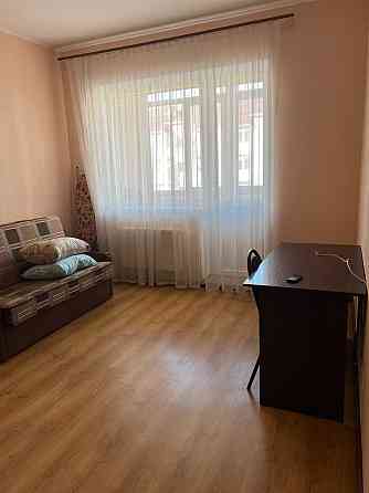 Продам 1 ком. квартиру большую 42 кв. м в ЖК София Амосова 1/34 Софіївська Борщагівка