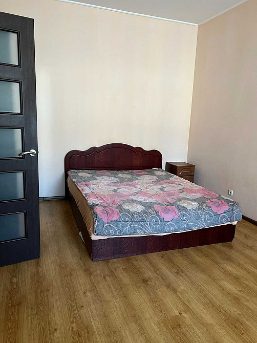 Продам 1 ком. квартиру большую 42 кв. м в ЖК София Амосова 1/34 Софіївська Борщагівка - зображення 6