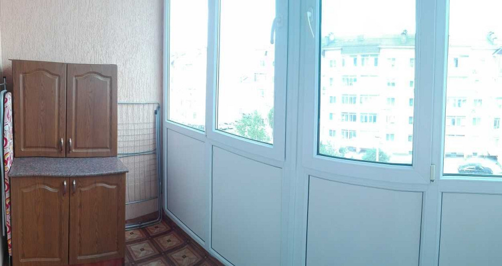 Продам 1 ком. квартиру большую 42 кв. м в ЖК София Амосова 1/34 Софіївська Борщагівка - зображення 7