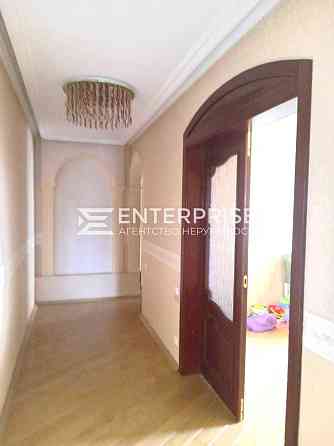 Продаж 4-к. квартири, вул Порика, Виноградар, Подільський р-н Київ