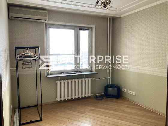 Продаж 4-к. квартири, вул Порика, Виноградар, Подільський р-н Київ