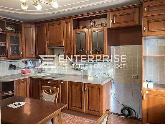 Продаж 4-к. квартири, вул Порика, Виноградар, Подільський р-н Київ