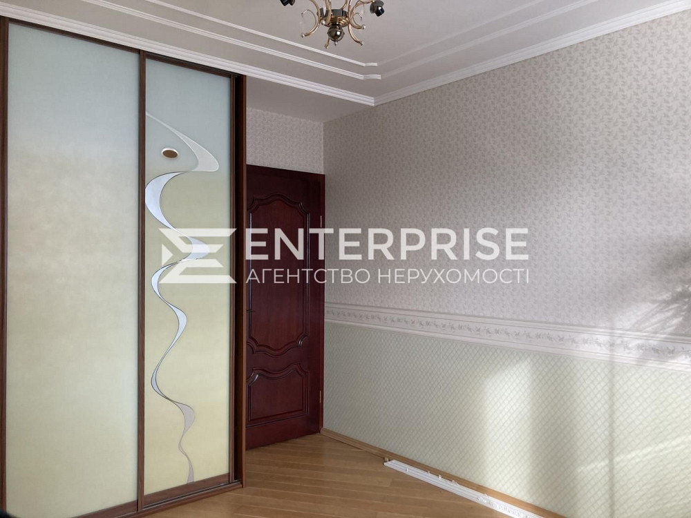 Продаж 4-к. квартири, вул Порика, Виноградар, Подільський р-н Київ - зображення 7