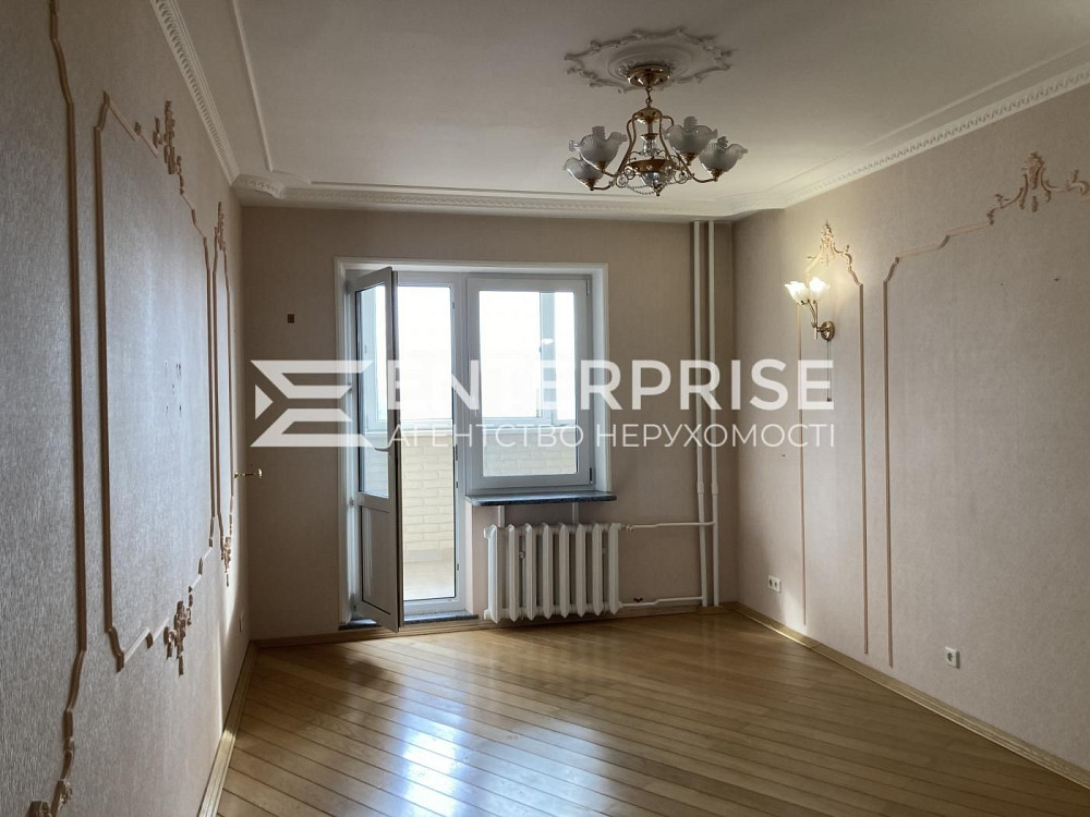 Продаж 4-к. квартири, вул Порика, Виноградар, Подільський р-н Київ - зображення 3